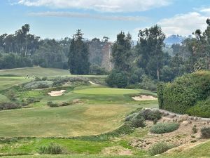 LACC (North) 4th Zoom